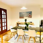 Villa Riviera By The Sea Lignano Sabbiadoro