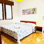 Villa Riviera By The Sea