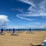 Riviera By The Sea Lignano Sabbiadoro