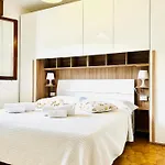Villa Riviera By The Sea