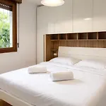 Villa Riviera By The Sea