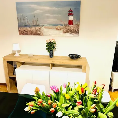 Riviera By The Sea فيلة لينانو سابيادورو