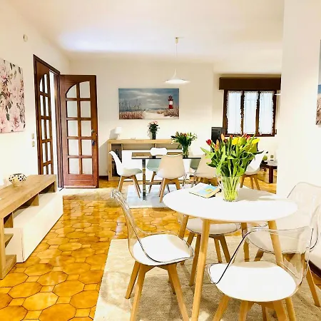 Riviera By The Sea Lignano Sabbiadoro