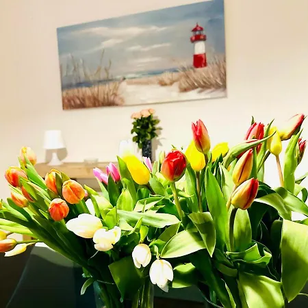 Riviera By The Sea * Lignano Sabbiadoro