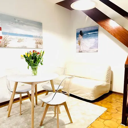 Riviera By The Sea فيلة