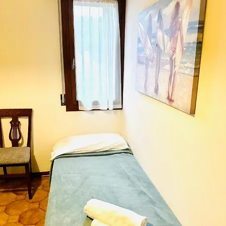 Villa Riviera By The Sea *