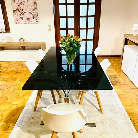 Riviera By The Sea * Lignano Sabbiadoro