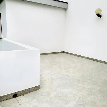 Riviera By The Sea فيلة *