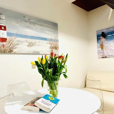 Riviera By The Sea Villa