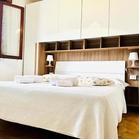 Riviera By The Sea Вилла *