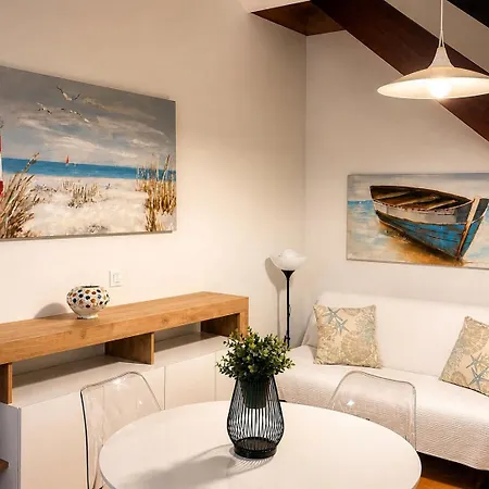 Riviera By The Sea * Λινιάνο Σαμπιαντόρο