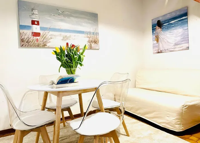 Riviera By The Sea Вилла Линьяно-Саббьядоро