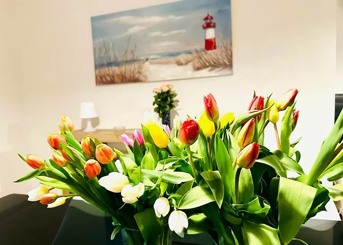 Riviera By The Sea * Линьяно-Саббьядоро