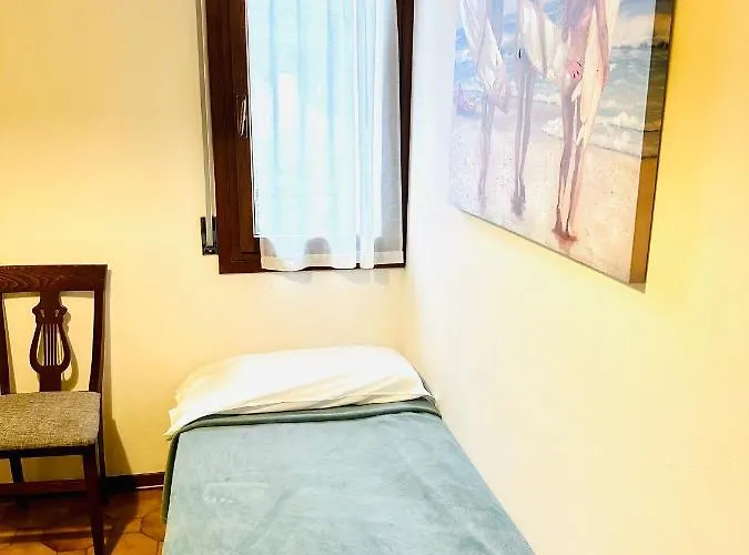 Вилла Riviera By The Sea *