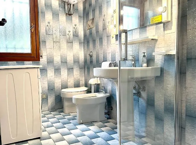 Вилла Riviera By The Sea