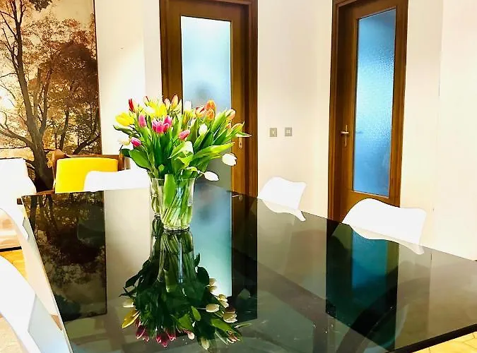 Вилла Riviera By The Sea *