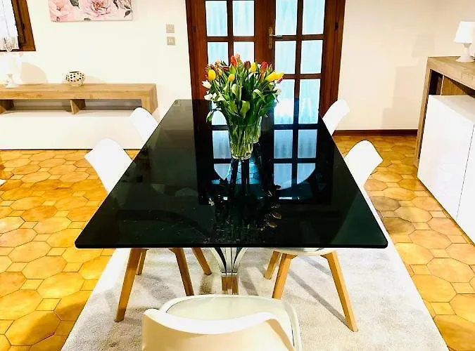 Riviera By The Sea * Линьяно-Саббьядоро