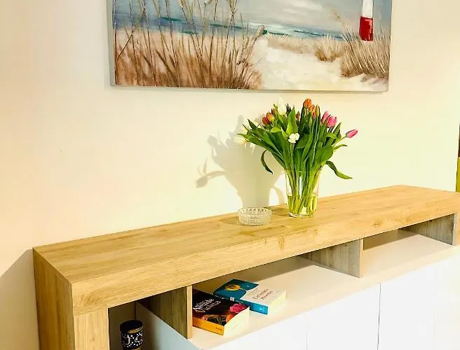 Вилла Riviera By The Sea *