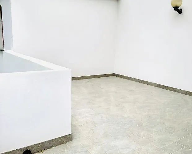 Riviera By The Sea Вилла *