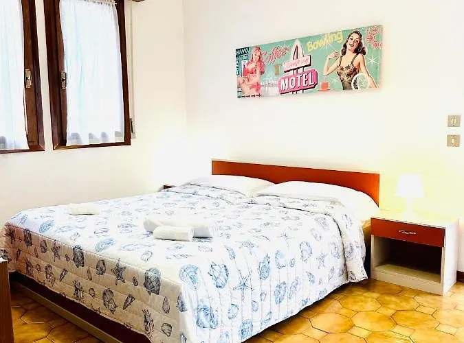 Вилла Riviera By The Sea