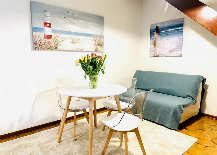 Вилла Riviera By The Sea Линьяно-Саббьядоро