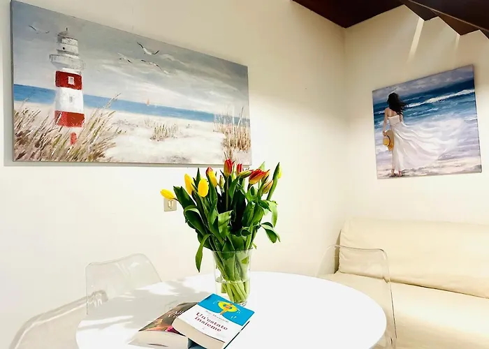 Riviera By The Sea Вилла